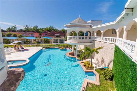 Travellers beach resort - TRAVELLERS BEACH RESORT in Negril at Norman Manley Blvd. JM. Find reviews and discounts for AAA/AARP members, seniors, meetings & military/govt.